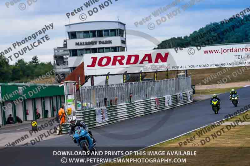 enduro digital images;event digital images;eventdigitalimages;mallory park;mallory park photographs;mallory park trackday;mallory park trackday photographs;no limits trackdays;peter wileman photography;racing digital images;trackday digital images;trackday photos